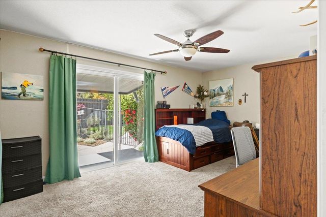 8309 Maverick Ct, Fair Oaks, CA 95628