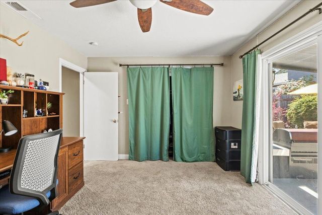 8309 Maverick Ct, Fair Oaks, CA 95628