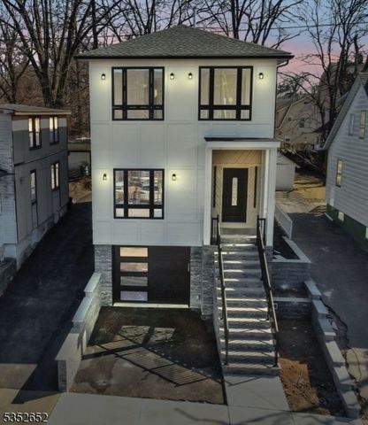 784 Valley St, Union Twp., NJ 07088