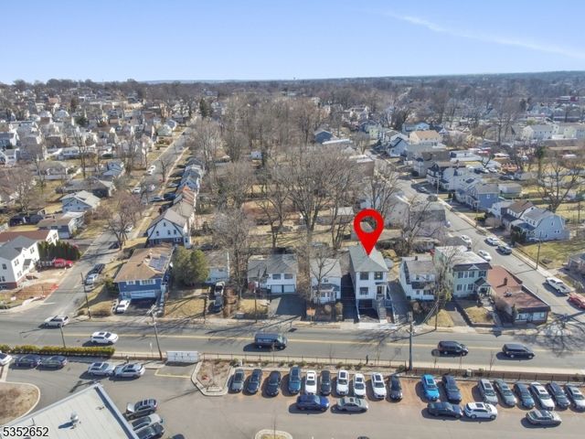 784 Valley St, Union Twp., NJ 07088