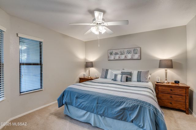 5855 N Kolb Rd Unit 1102, Tucson, AZ 85750