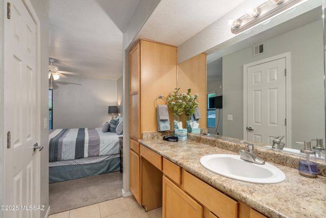 5855 N Kolb Rd Unit 1102, Tucson, AZ 85750