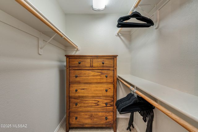 5855 N Kolb Rd Unit 1102, Tucson, AZ 85750