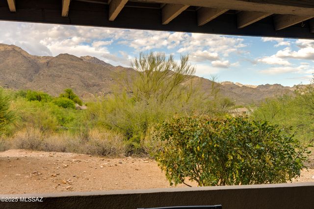 5855 N Kolb Rd Unit 1102, Tucson, AZ 85750