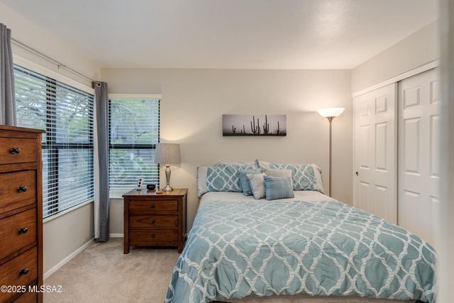 5855 N Kolb Rd Unit 1102, Tucson, AZ 85750