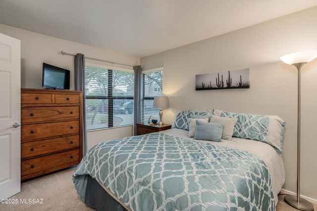 5855 N Kolb Rd Unit 1102, Tucson, AZ 85750