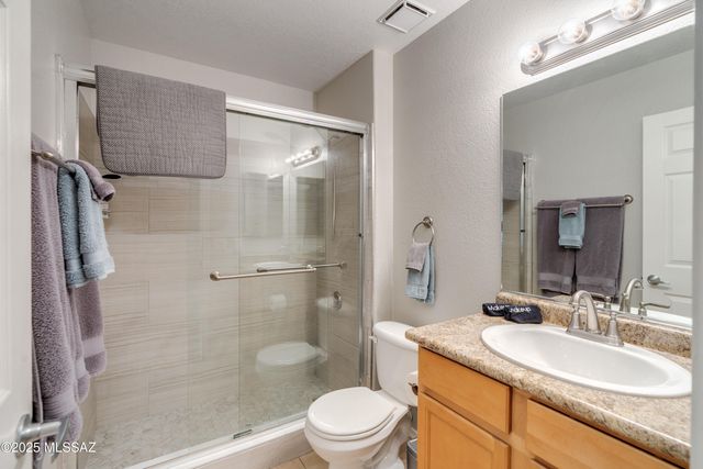 5855 N Kolb Rd Unit 1102, Tucson, AZ 85750