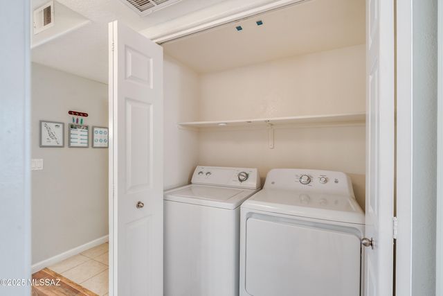 5855 N Kolb Rd Unit 1102, Tucson, AZ 85750