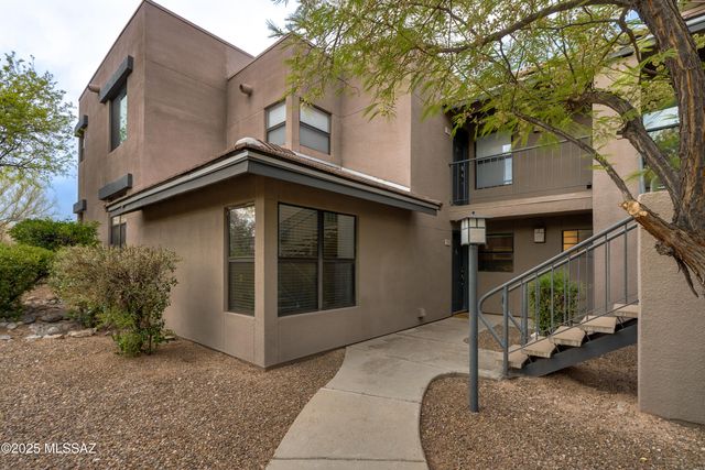 5855 N Kolb Rd Unit 1102, Tucson, AZ 85750