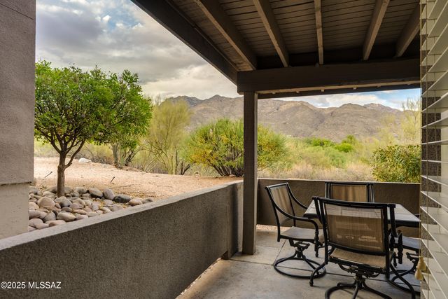 5855 N Kolb Rd Unit 1102, Tucson, AZ 85750