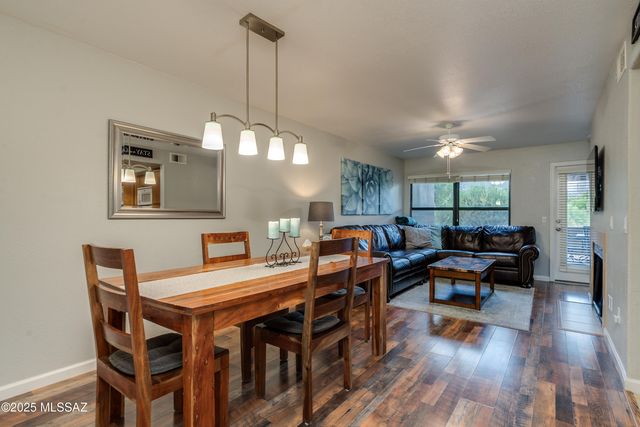 5855 N Kolb Rd Unit 1102, Tucson, AZ 85750