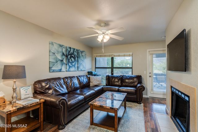 5855 N Kolb Rd Unit 1102, Tucson, AZ 85750