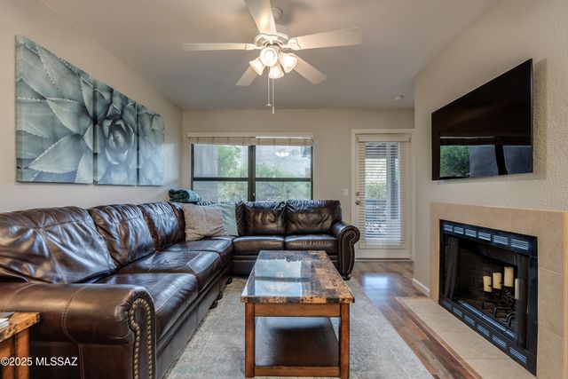 5855 N Kolb Rd Unit 1102, Tucson, AZ 85750