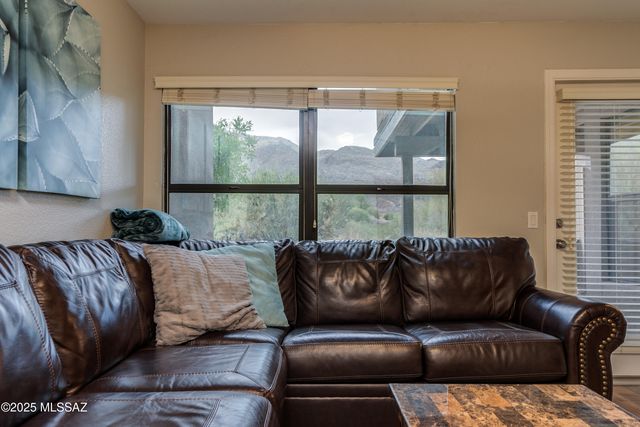 5855 N Kolb Rd Unit 1102, Tucson, AZ 85750