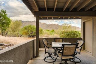 5855 N Kolb Rd Unit 1102, Tucson, AZ 85750