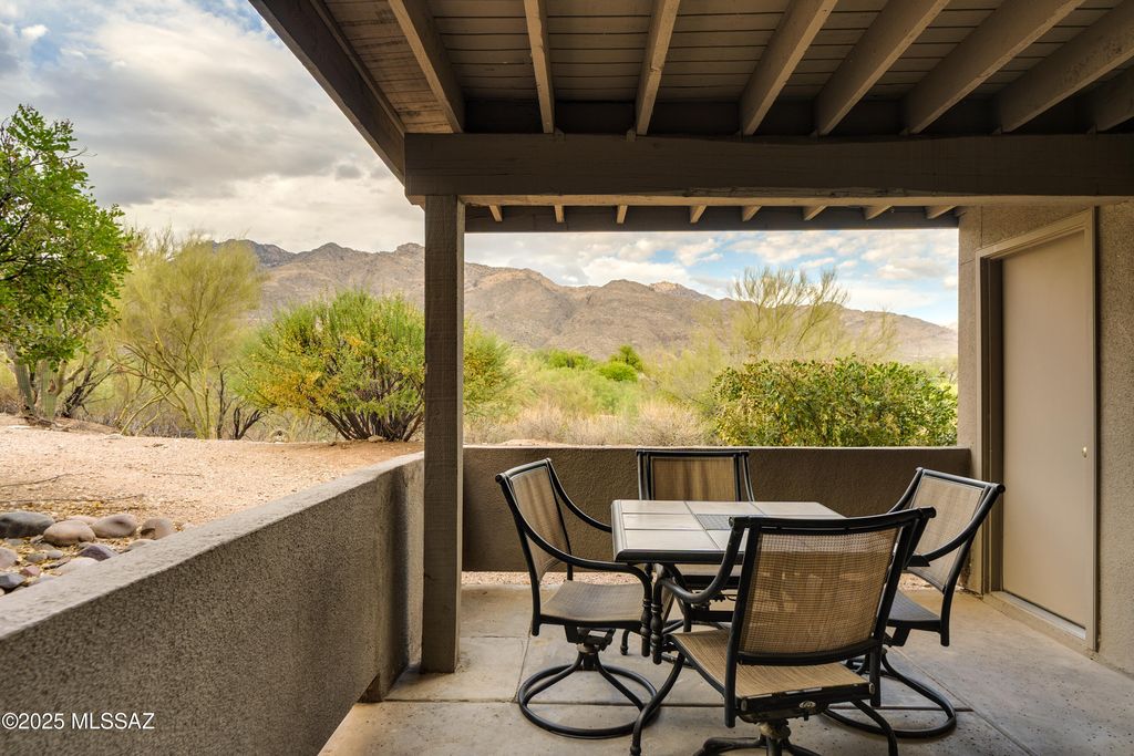 5855 N Kolb Rd Unit 1102, Tucson, AZ 85750