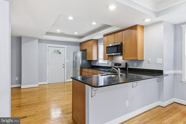 608 HARWOOD AVE, Baltimore, MD 21212