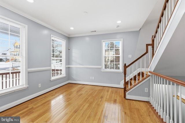 608 HARWOOD AVE, Baltimore, MD 21212