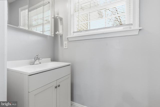 608 HARWOOD AVE, Baltimore, MD 21212