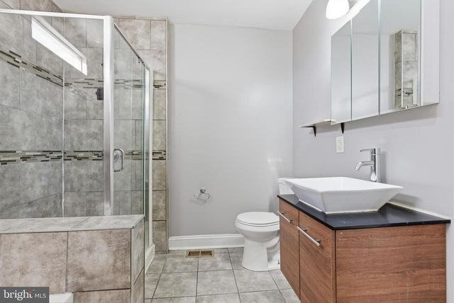 608 HARWOOD AVE, Baltimore, MD 21212