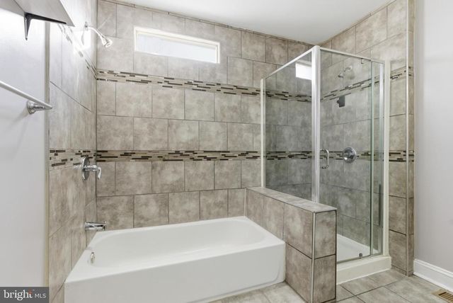 608 HARWOOD AVE, Baltimore, MD 21212