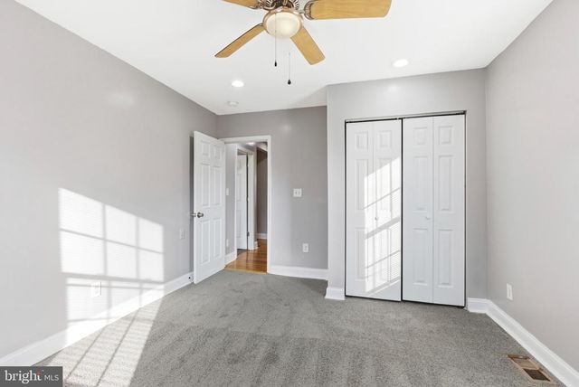 608 HARWOOD AVE, Baltimore, MD 21212