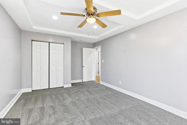 608 HARWOOD AVE, Baltimore, MD 21212