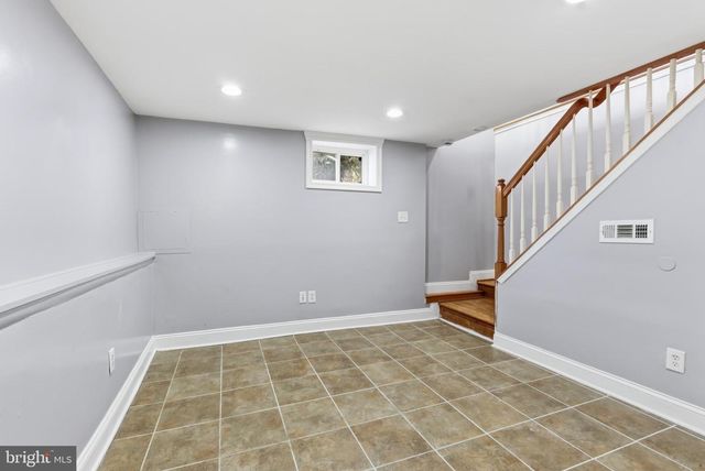 608 HARWOOD AVE, Baltimore, MD 21212