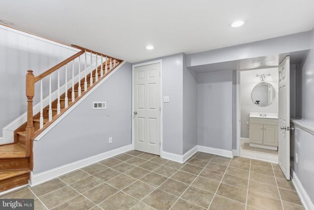 608 HARWOOD AVE, Baltimore, MD 21212