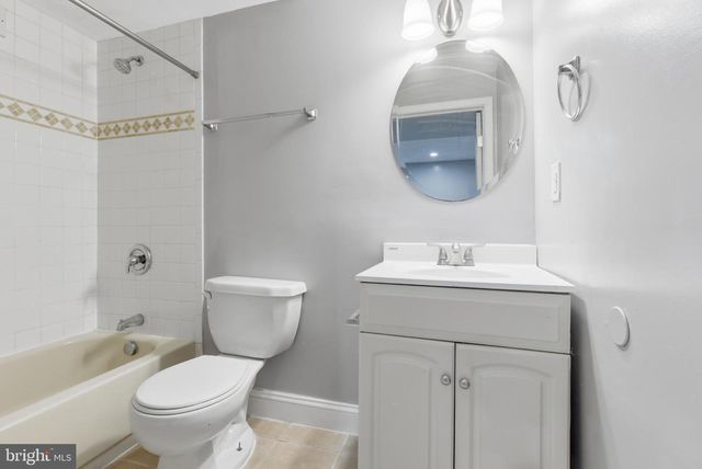 608 HARWOOD AVE, Baltimore, MD 21212