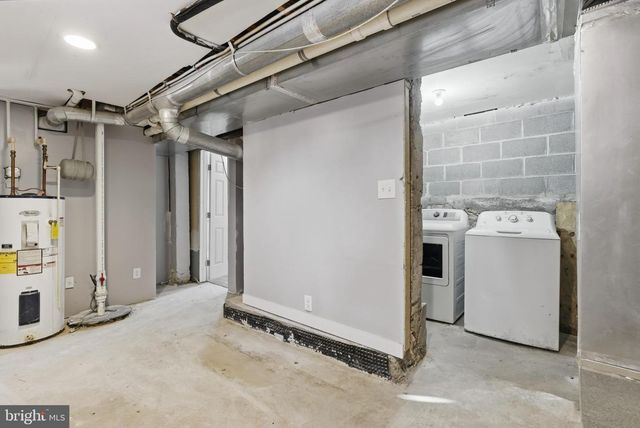 608 HARWOOD AVE, Baltimore, MD 21212