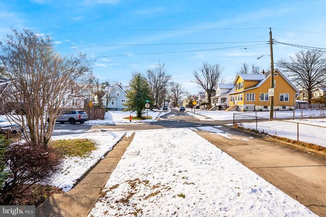 608 HARWOOD AVE, Baltimore, MD 21212