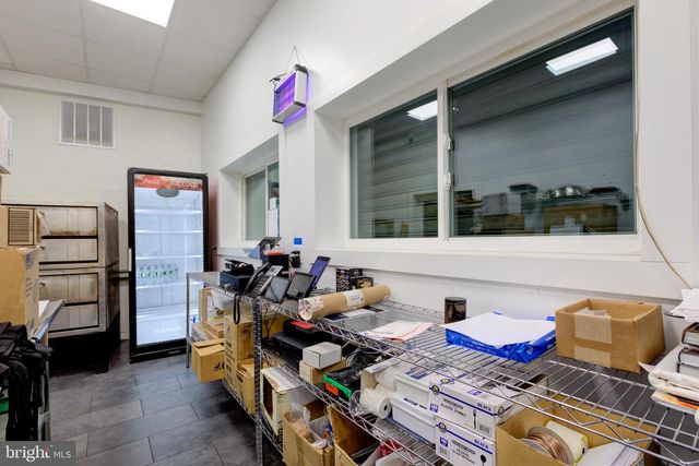 1517-21 N 4TH ST, Philadelphia, PA 19122