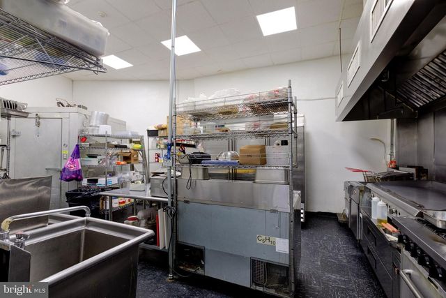 1517-21 N 4TH ST, Philadelphia, PA 19122