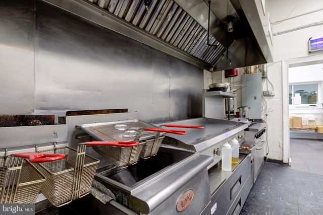 1517-21 N 4TH ST, Philadelphia, PA 19122