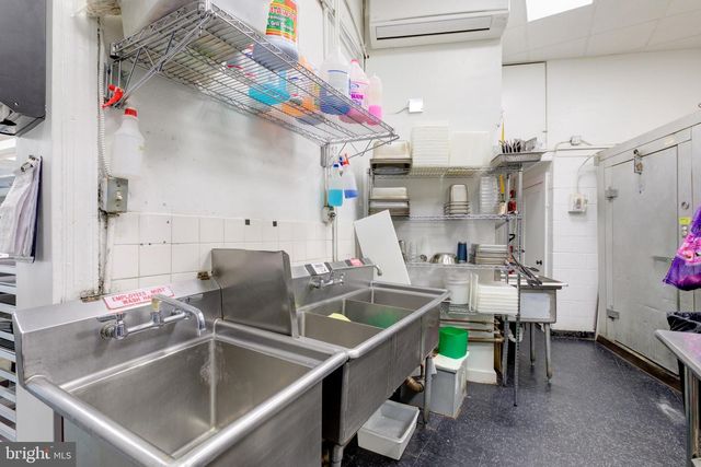 1517-21 N 4TH ST, Philadelphia, PA 19122