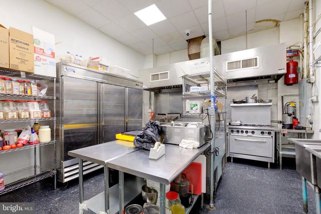 1517-21 N 4TH ST, Philadelphia, PA 19122