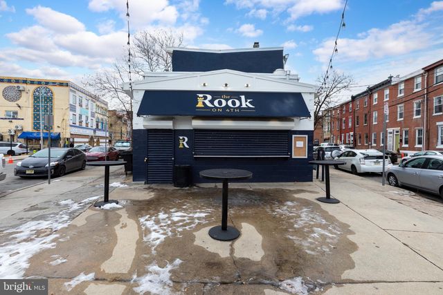 1517-21 N 4TH ST, Philadelphia, PA 19122