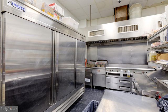 1517-21 N 4TH ST, Philadelphia, PA 19122