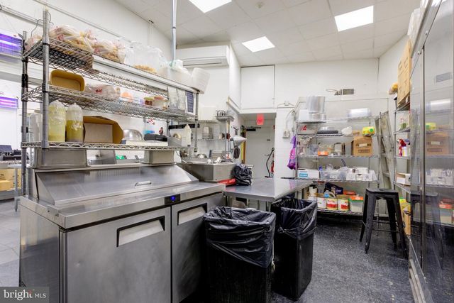 1517-21 N 4TH ST, Philadelphia, PA 19122