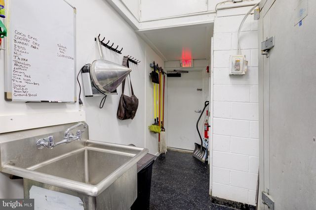 1517-21 N 4TH ST, Philadelphia, PA 19122