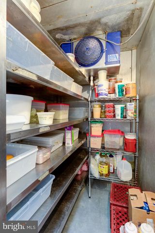 1517-21 N 4TH ST, Philadelphia, PA 19122