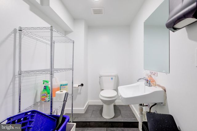 1517-21 N 4TH ST, Philadelphia, PA 19122