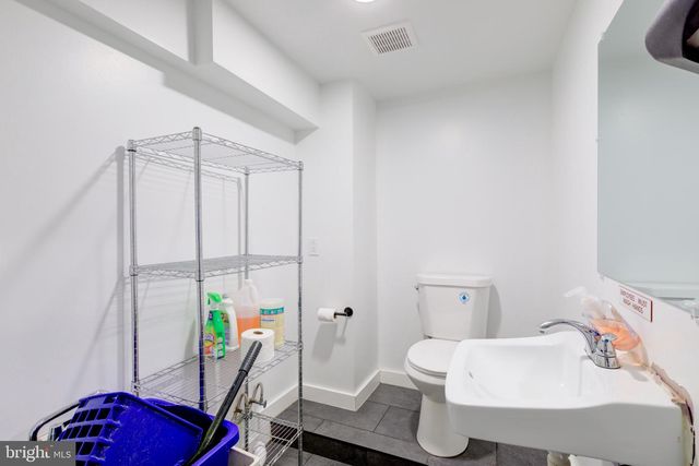 1517-21 N 4TH ST, Philadelphia, PA 19122