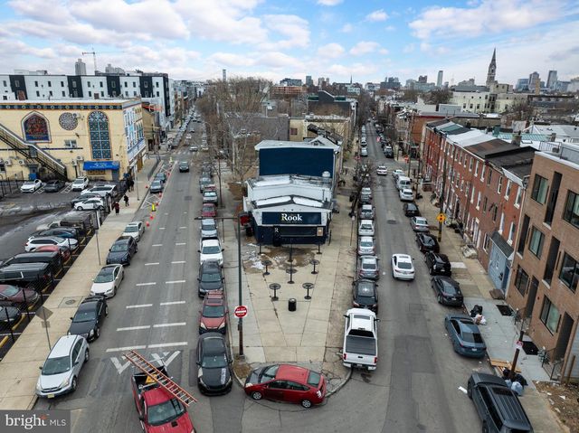 1517-21 N 4TH ST, Philadelphia, PA 19122