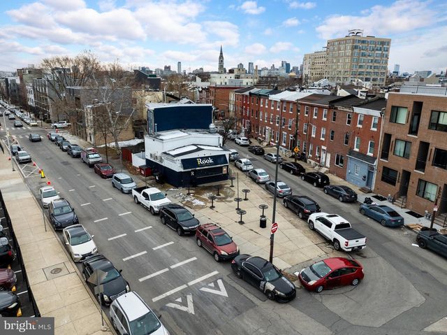 1517-21 N 4TH ST, Philadelphia, PA 19122