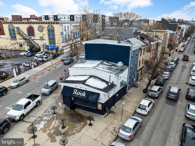 1517-21 N 4TH ST, Philadelphia, PA 19122