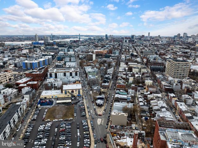 1517-21 N 4TH ST, Philadelphia, PA 19122