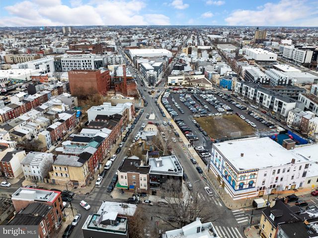 1517-21 N 4TH ST, Philadelphia, PA 19122