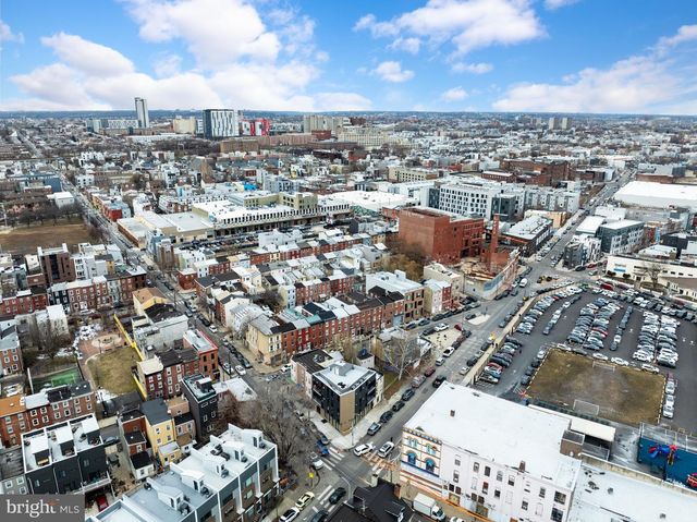 1517-21 N 4TH ST, Philadelphia, PA 19122